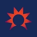 PriceSmart