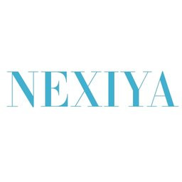Nexiya