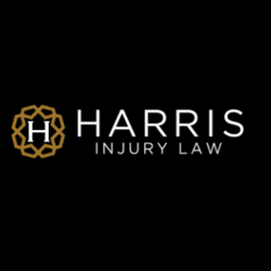 Harris Injury Law