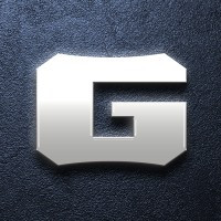 Grid Infrastructure Solutions