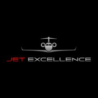 Jet Excellence