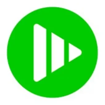 iSpot.tv