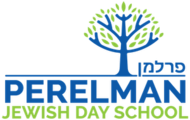 Perelman Jewish Day School