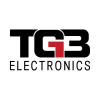 TG3 Electronics, Inc.
