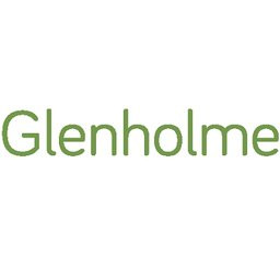 Glenholme Healthcare Ltd