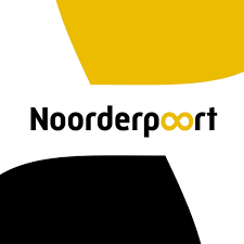 Noorderpoort image