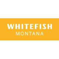 Whitefish Convention & Visitors Bureau / Explore Whitefish