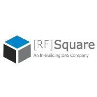 RFSquare, Inc.