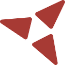 Tardus Wealth Strategies