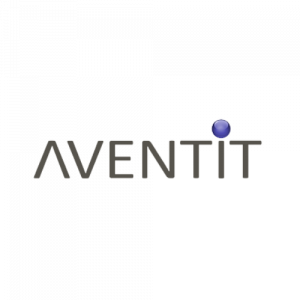 Aventit AG