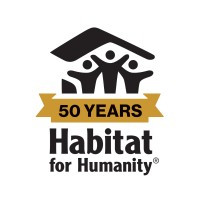 Habitat for Humanity International