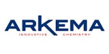 ARKEMA GmbH