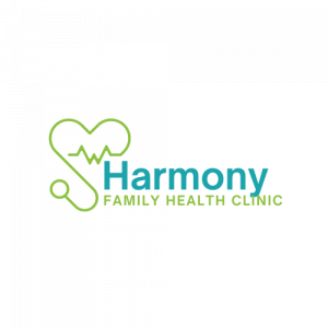 Harmony Family Health Clinic