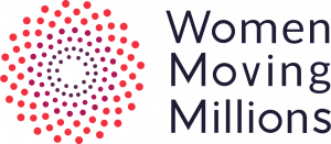 Women Moving Millions