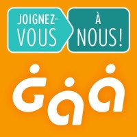 Nos emplois - Groupement des assureurs automobiles (GAA)