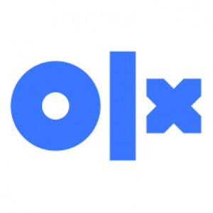 OLX