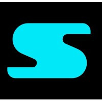 SocialSight