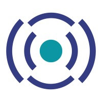 A2G Consulting BV (A2G Technologies)