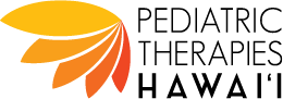 Pediatric Therapies Hawaii LLC