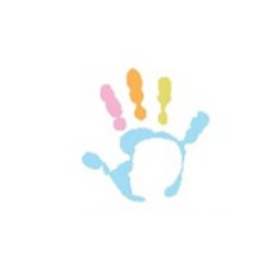 Positive Aspirations Group - Fostering