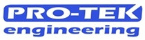 KSB Precision T/A Protek Engineering
