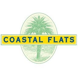 Coastal Flats Gaithersburg