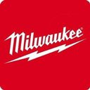 Milwaukee Electric Tool Corporation