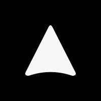 SyncUp