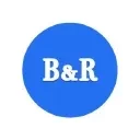 BRINTER