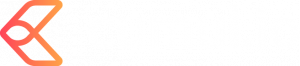 Cumul