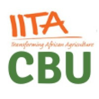 IITA-CASSAVABREEDING