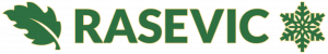 RASEVIC