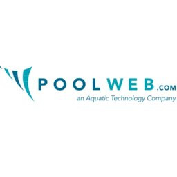 Poolweb LLC