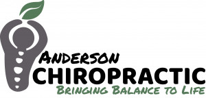 ANDERSON CHIROPRACTIC