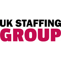 UK Staffing Group