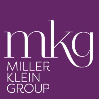 Miller Klein Group, LLC