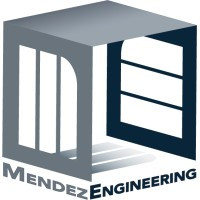 Mendez Engineering