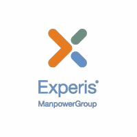 Experis Ltd