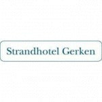 Strandhotel Gerken