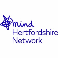 Herts Mind Network