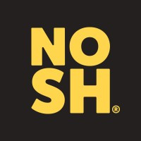 Nosh.com (by BevNET)