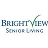Brightview Senior Living