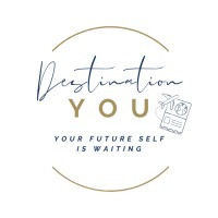 Destination You