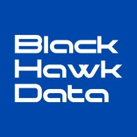 BlackHawk Data