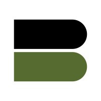 Branch