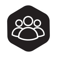 Effertz Executive Search & Management