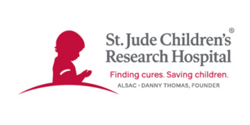 St. Jude Children's Research Hospital