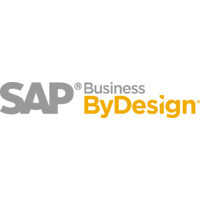 SAP Business ByDesign - France