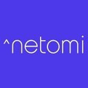 Netomi