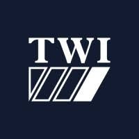 TWI